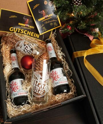 DSC00182-geschenk_set_bier_weihnachten_pale-ale_fleischesslust