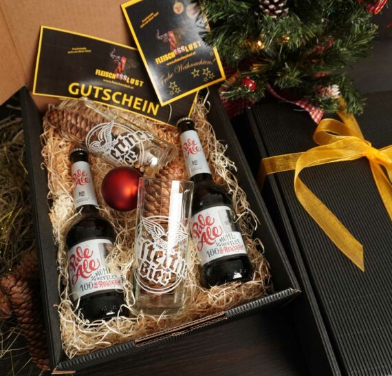 DSC00182-geschenk_set_bier_weihnachten_pale-ale_fleischesslust