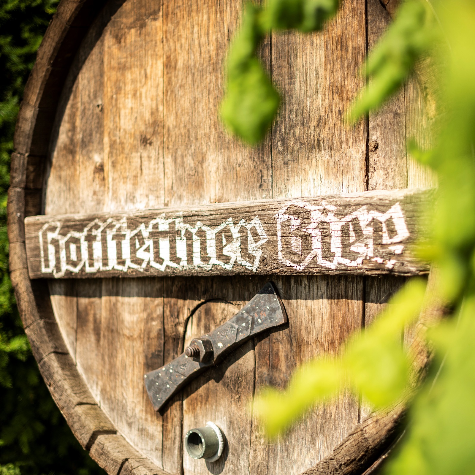 Holzfass-1600-low Holzfass 1600 low