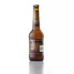 Kübel 0,33l