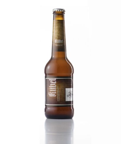 Kübel 0,33l