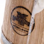 Kübel_Holz_Detail