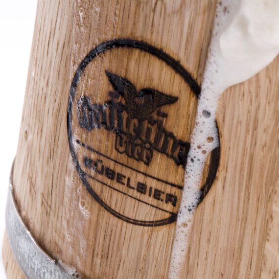 Kübel_Holz_Detail