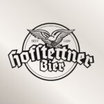 Logo Hofstetten mit Verlauf