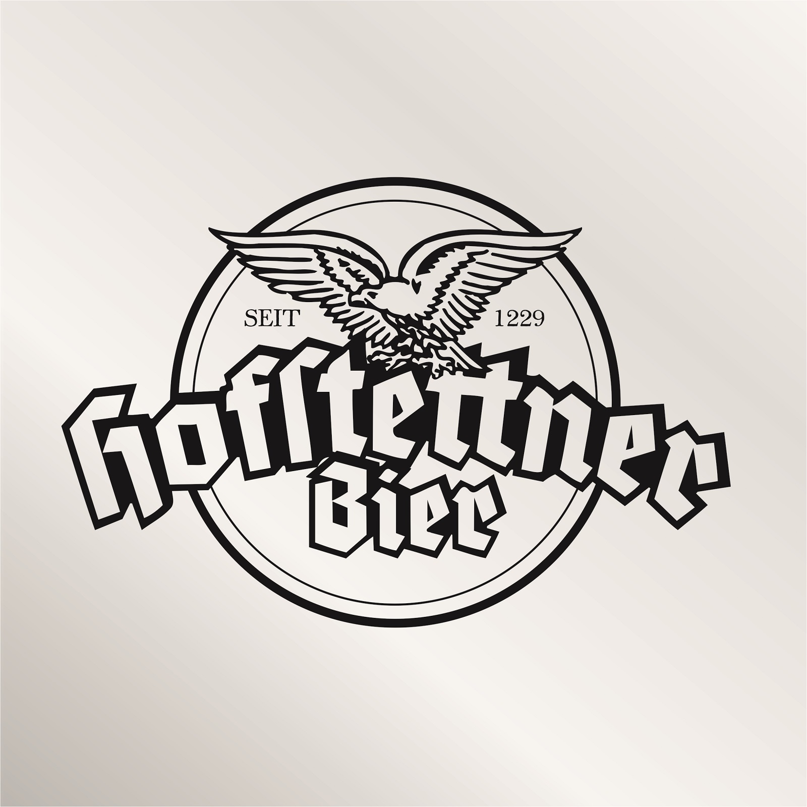 Logo-Hofstetten-mit-Verlauf Logo Hofstetten mit Verlauf