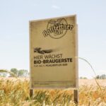Mühlviertler Braugersten Landwiwrte (2)