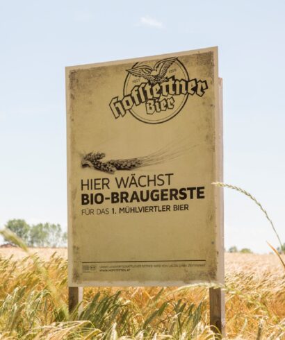 Mühlviertler Braugersten Landwiwrte (2)