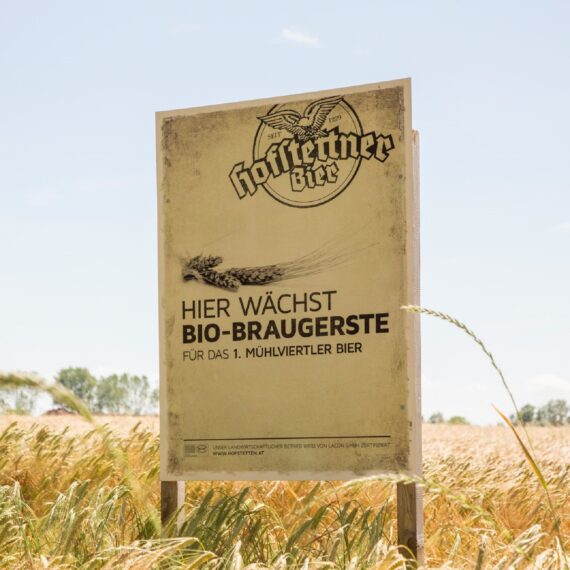 Mühlviertler Braugersten Landwiwrte (2)
