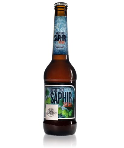 Saphir_edited