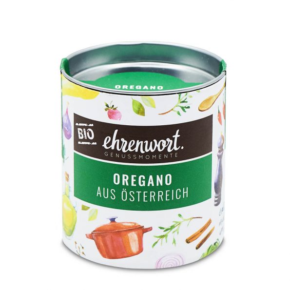ehrenwort-oregano-595x595 ehrenwort-oregano-595x595