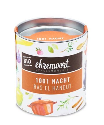 ehrenwort-1001-nacht-595x595