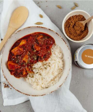 Taj Mahal Garam Masala_Ehrenwort Genussmomente