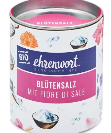 Blütensalz_Fleischesslust_Ehrenwort genussmomente