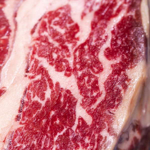 Porterhouse Steak 2 Porterhouse Steak 2