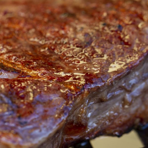 Porterhouse Steak 4 Porterhouse Steak 4