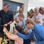 fleischesslust_grill-workshop---steaks-oberhitzegrill_2