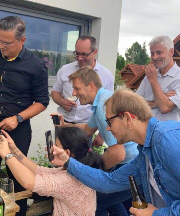 fleischesslust_grill-workshop---steaks-oberhitzegrill_2