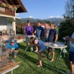 Grillworkshop_Fleischesslust_Steiermar_2021k