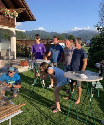 Grillworkshop_Fleischesslust_Steiermar_2021k