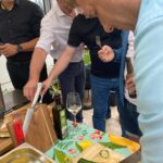 grill-workshop-von-fleischesslust-achim-astecker-grillen-2021_steak-workshop