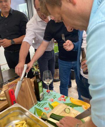grill-workshop-von-fleischesslust-achim-astecker-grillen-2021_steak-workshop