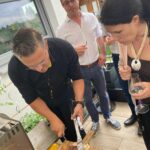 fleischesslust_grill-workshop---steaks-oberhitzegrill_achim-astecker