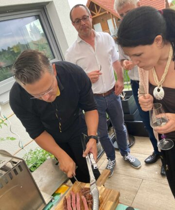 fleischesslust_grill-workshop---steaks-oberhitzegrill_achim-astecker
