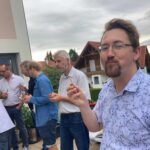 fleischesslust_grill-workshop---steaks-oberhitzegrill_lecker