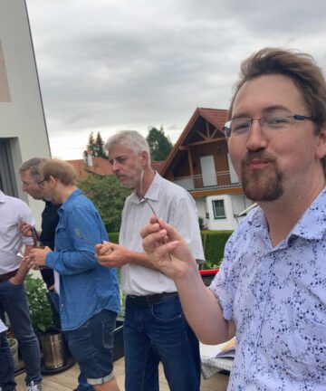 fleischesslust_grill-workshop---steaks-oberhitzegrill_lecker