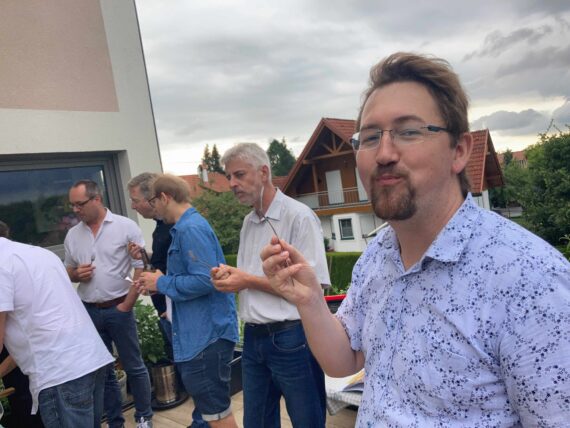 fleischesslust_grill-workshop---steaks-oberhitzegrill_lecker