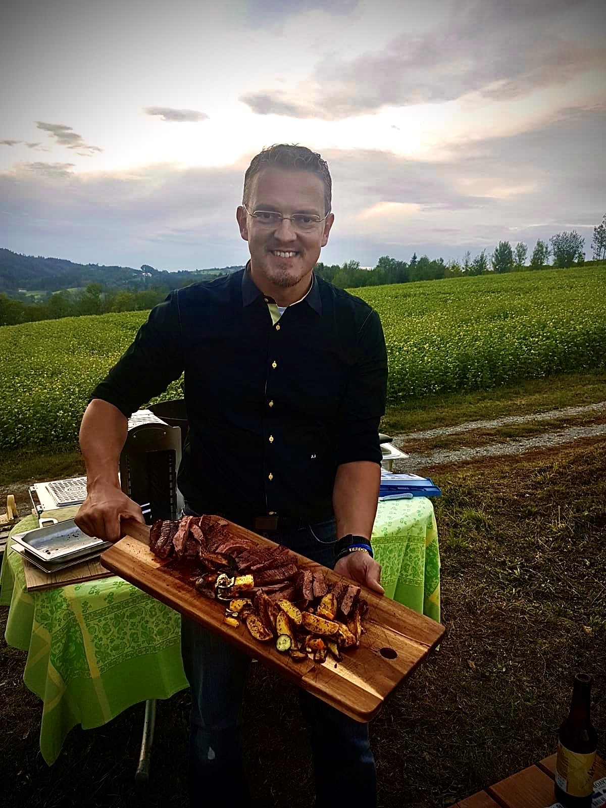 Achim Workshop Achim Workshop