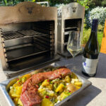 Grillworkshop_Achim_Astecker_Fleischesslust_Weinbegleitung