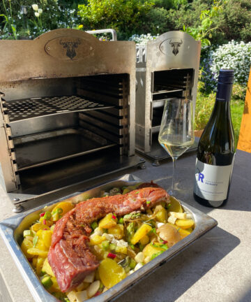 Grillworkshop_Achim_Astecker_Fleischesslust_Weinbegleitung