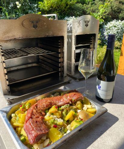 Grillworkshop_Achim_Astecker_Fleischesslust_Weinbegleitung