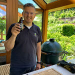 Achim-Astecker_Fleischesslust_grillkurs_Bierbegleitung