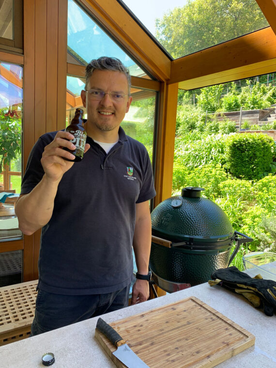 Achim-Astecker_Fleischesslust_grillkurs_Bierbegleitung