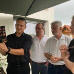 grill-workshop-von-fleischesslust-achim-astecker-grillen-2021_steak-kunde