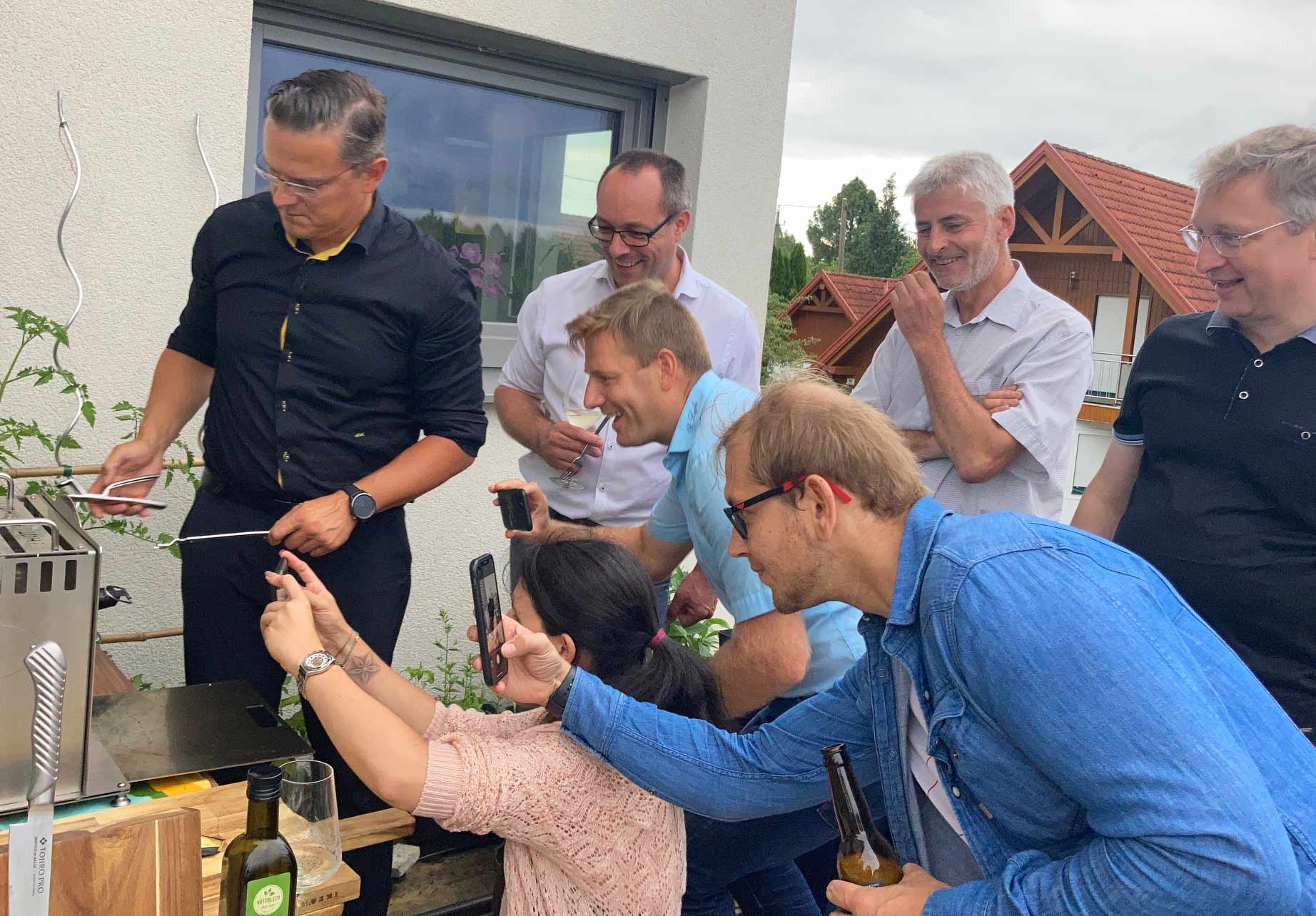 fleischesslust_grill-workshop-steaks-oberhitzegrill_2 fleischesslust_grill-workshop---steaks-oberhitzegrill_2