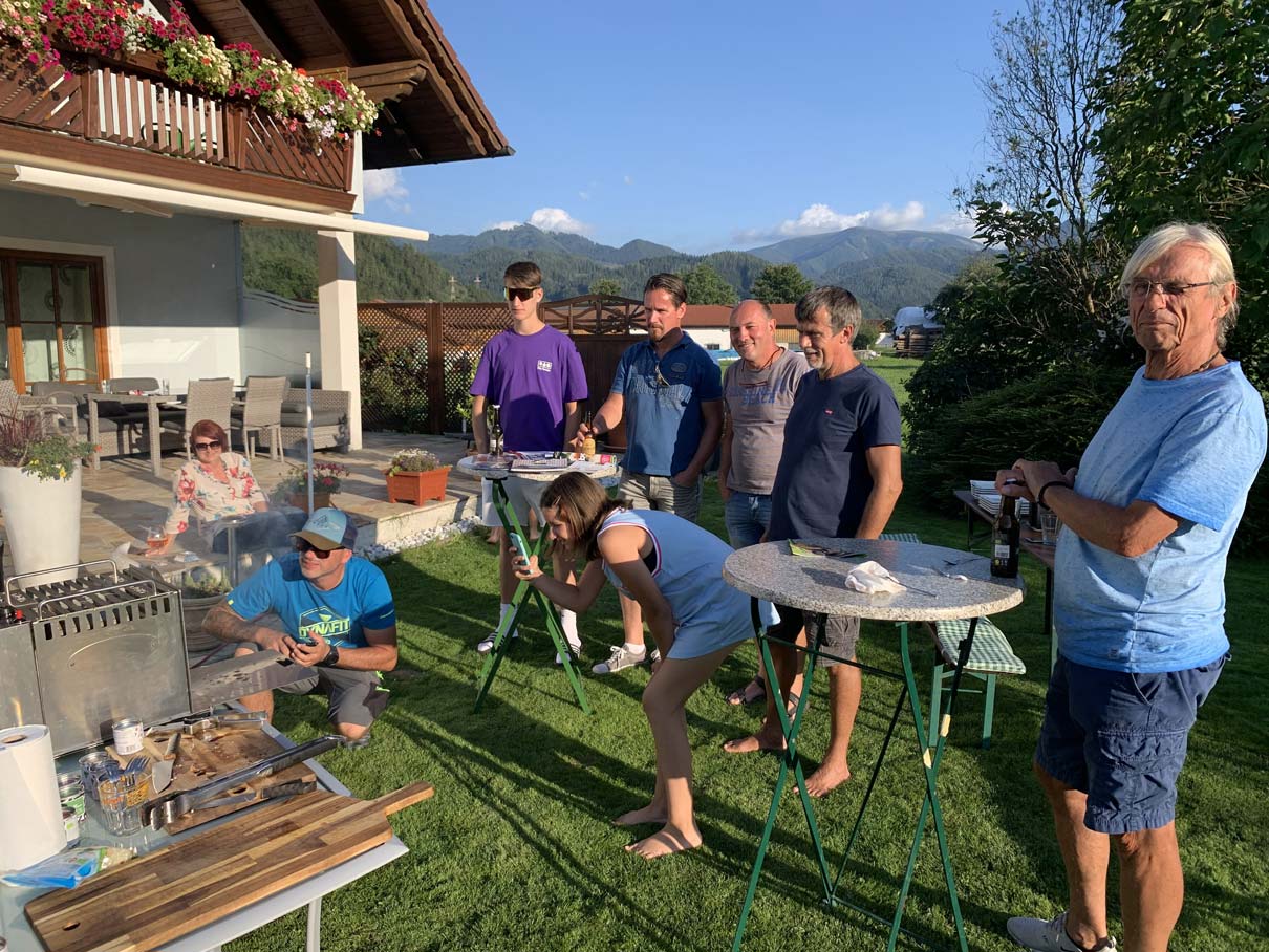 Grillworkshop_Fleischesslust_Steiermar_2021k Grillworkshop_Fleischesslust_Steiermar_2021k