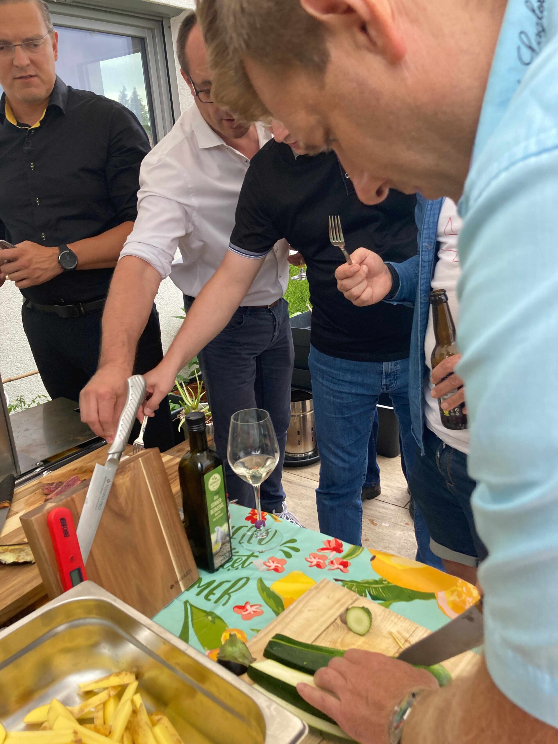 grill-workshop-von-fleischesslust-achim-astecker-grillen-2021_steak-workshop grill-workshop-von-fleischesslust-achim-astecker-grillen-2021_steak-workshop