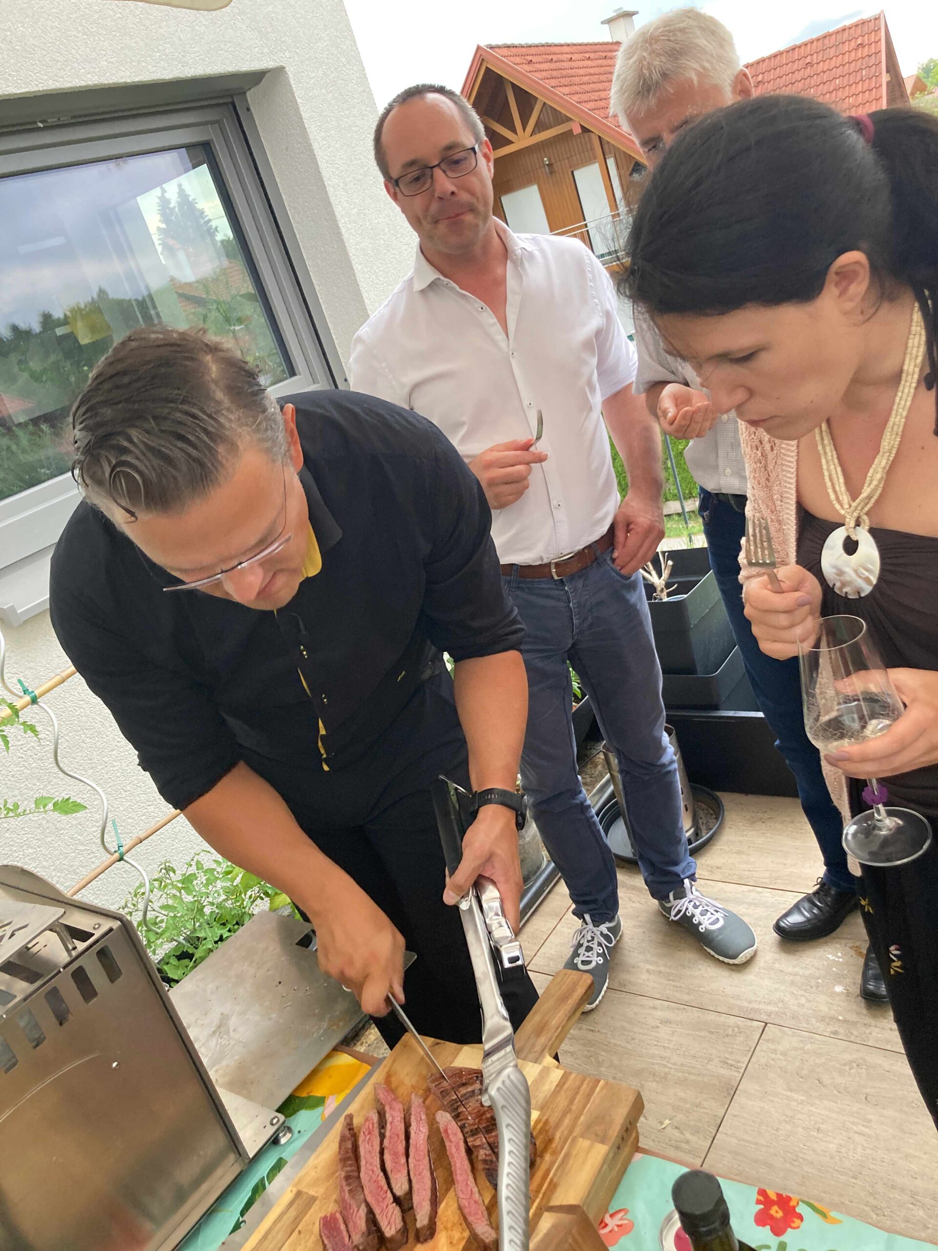 fleischesslust_grill-workshop-steaks-oberhitzegrill_achim-astecker fleischesslust_grill-workshop---steaks-oberhitzegrill_achim-astecker