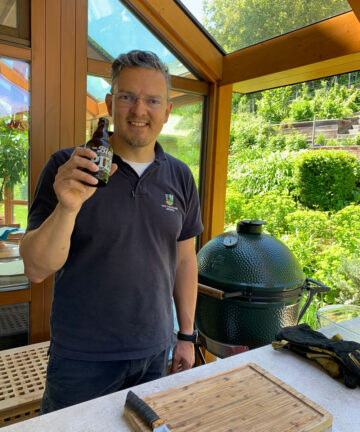 Achim-Astecker_Fleischesslust_grillkurs_Bierbegleitung
