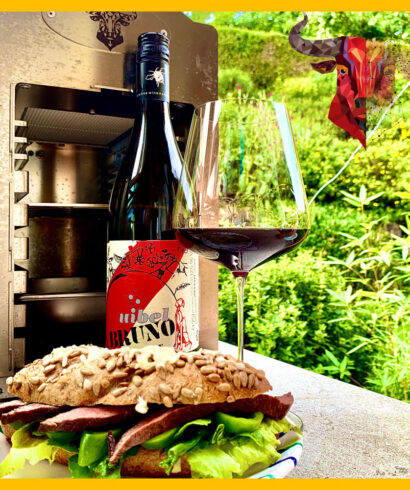 Achim-Astecker_Fleischesslust_grillkurs_Weinbegleitung_steaks