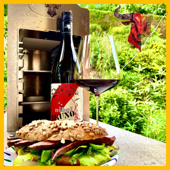 Achim-Astecker_Fleischesslust_grillkurs_Weinbegleitung_steaks