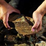 Boden Schutzenhof Faulhammer Boden Schützenhof Faulhammer