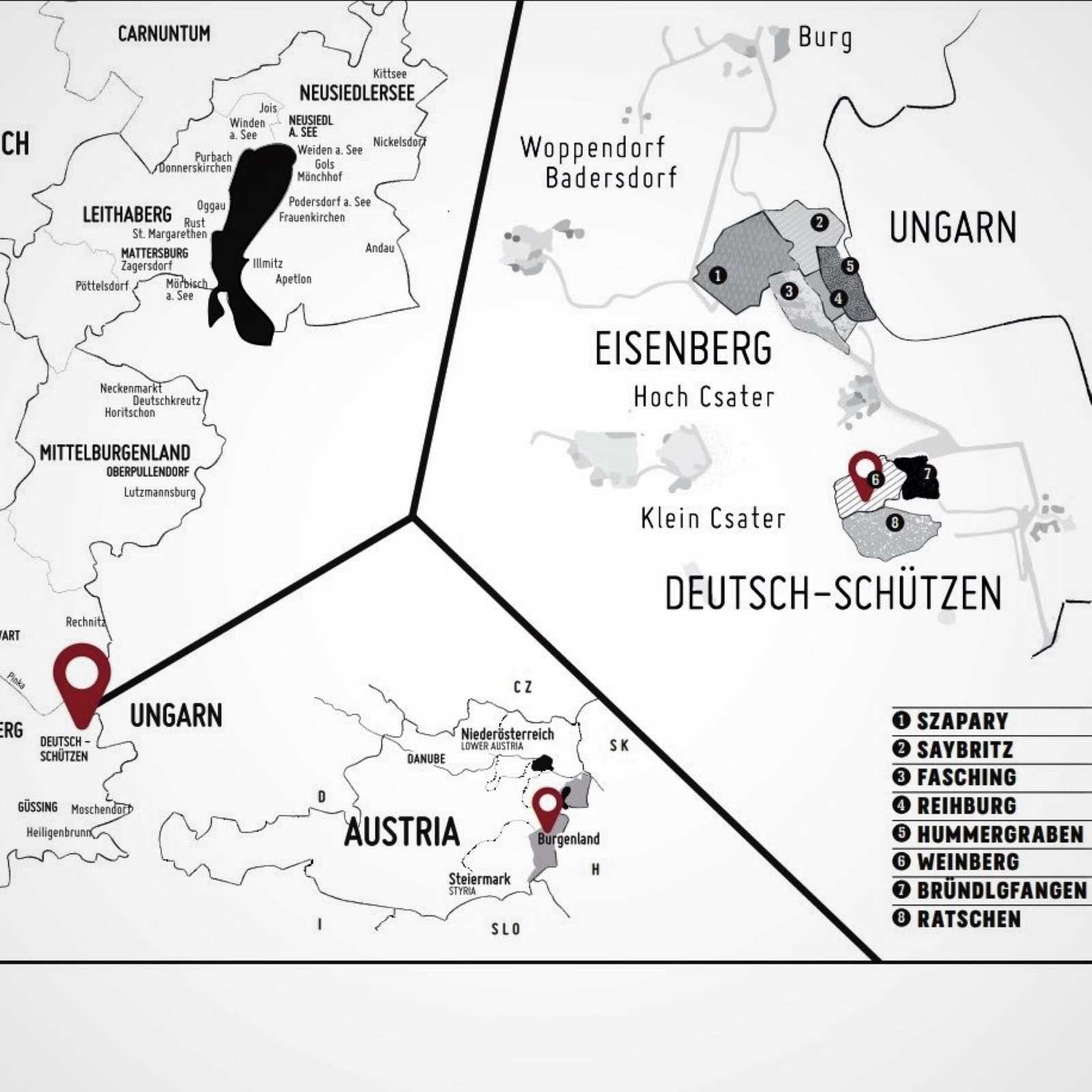 Standort Schutzenhof Faulhammer Standort Schützenhof Faulhammer