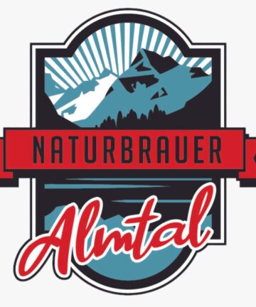 Logo Naturbrauerei klein