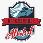 Logo Naturbrauerei klein