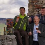 Team Natur brauerei Almtal klein