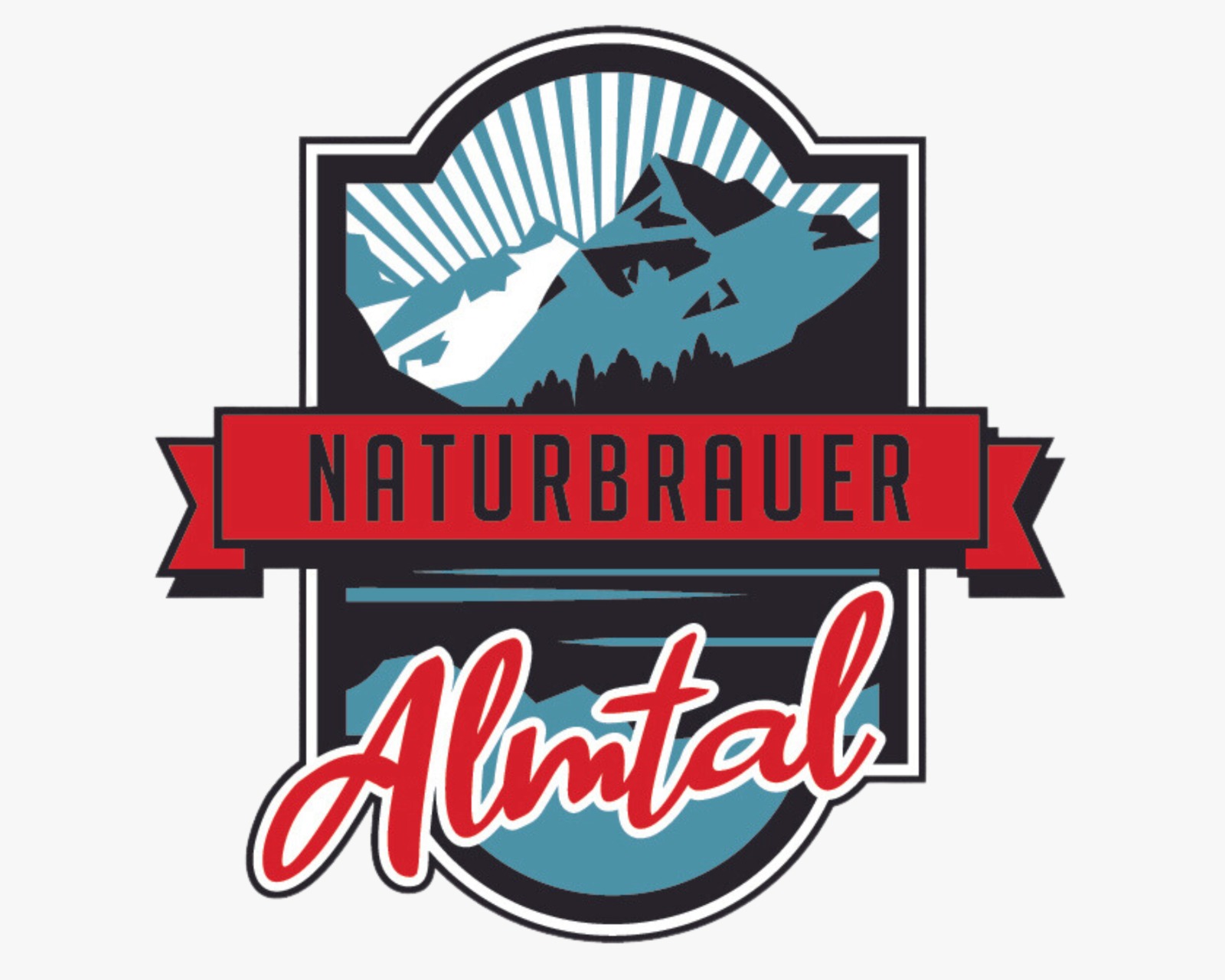 Logo Naturbrauerei klein